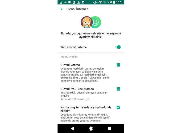 Kaspersky Total Security Secure Connection Kaspersky Total Security Secure Connection