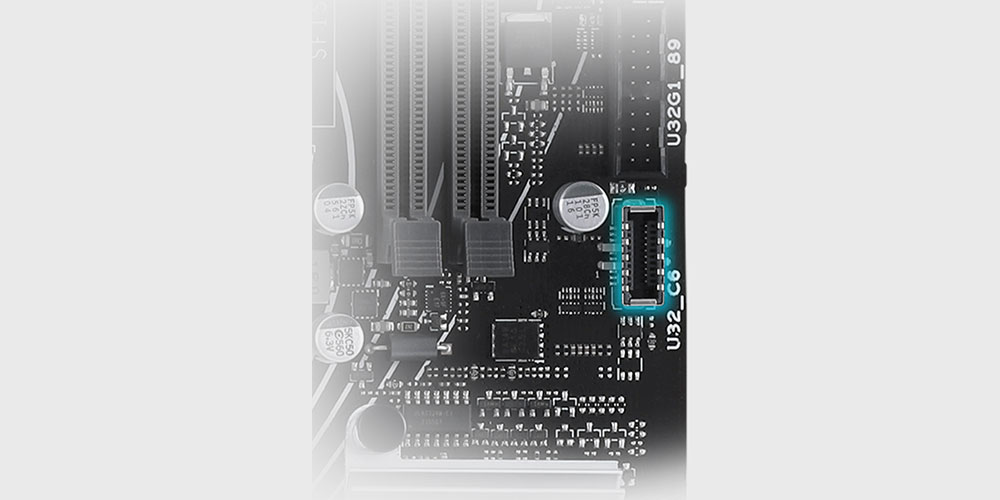 PRIME B650M-K PRIME B650M-K