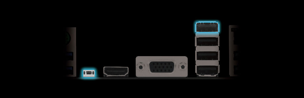 PRIME B650M-K PRIME B650M-K