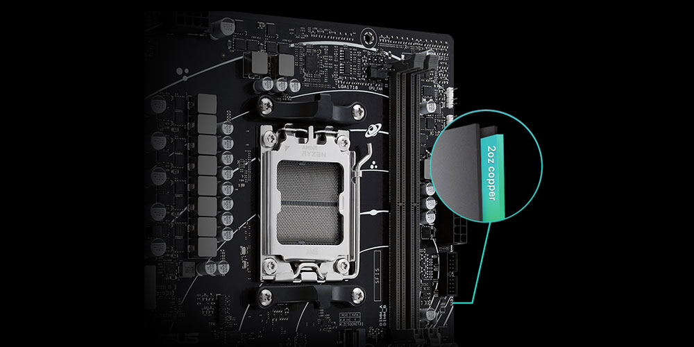 PRIME A620M-K PRIME A620M-K
