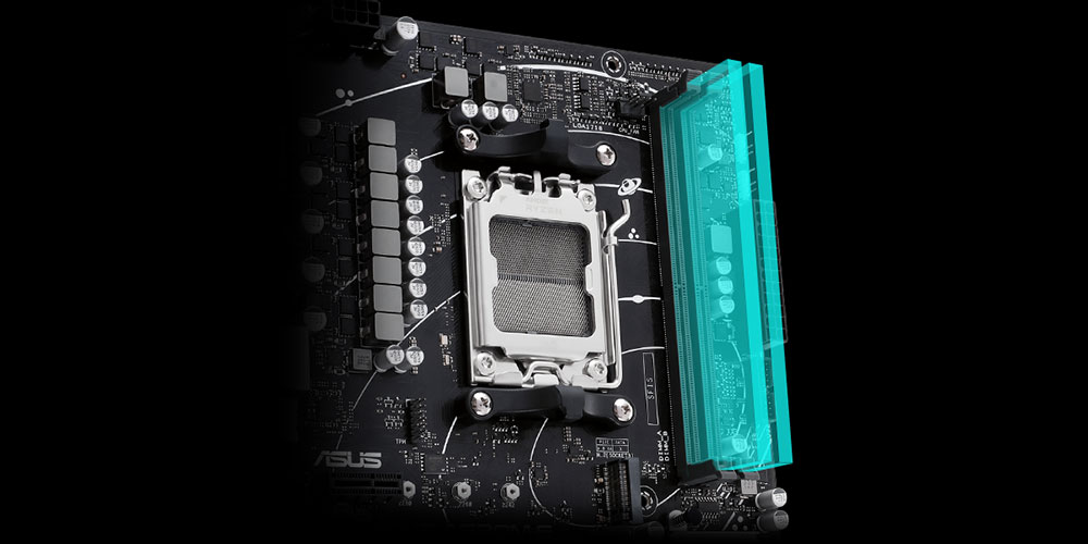 PRIME A620M-K PRIME A620M-K