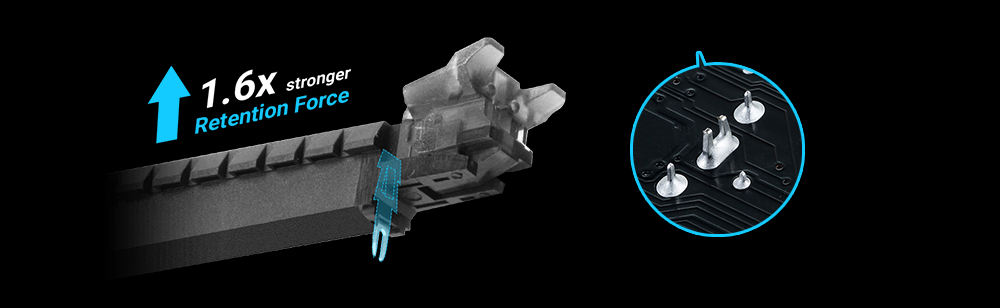 PRIME H610M-K PRIME H610M-K
