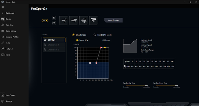 PRIME H610M-K PRIME H610M-K