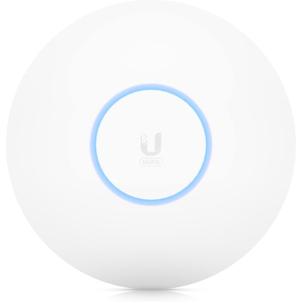 UBIQUITI UNIFI U7-PRO WIFI7 DUALBAND INDOOR ACCESS POINT
