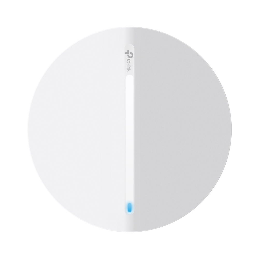 TP-LINK FESTA F65 AX3000 2976 MBPS 1PORT 2.4/5GHz WIFI6 TAVAN TİPİ ACCESS POINT