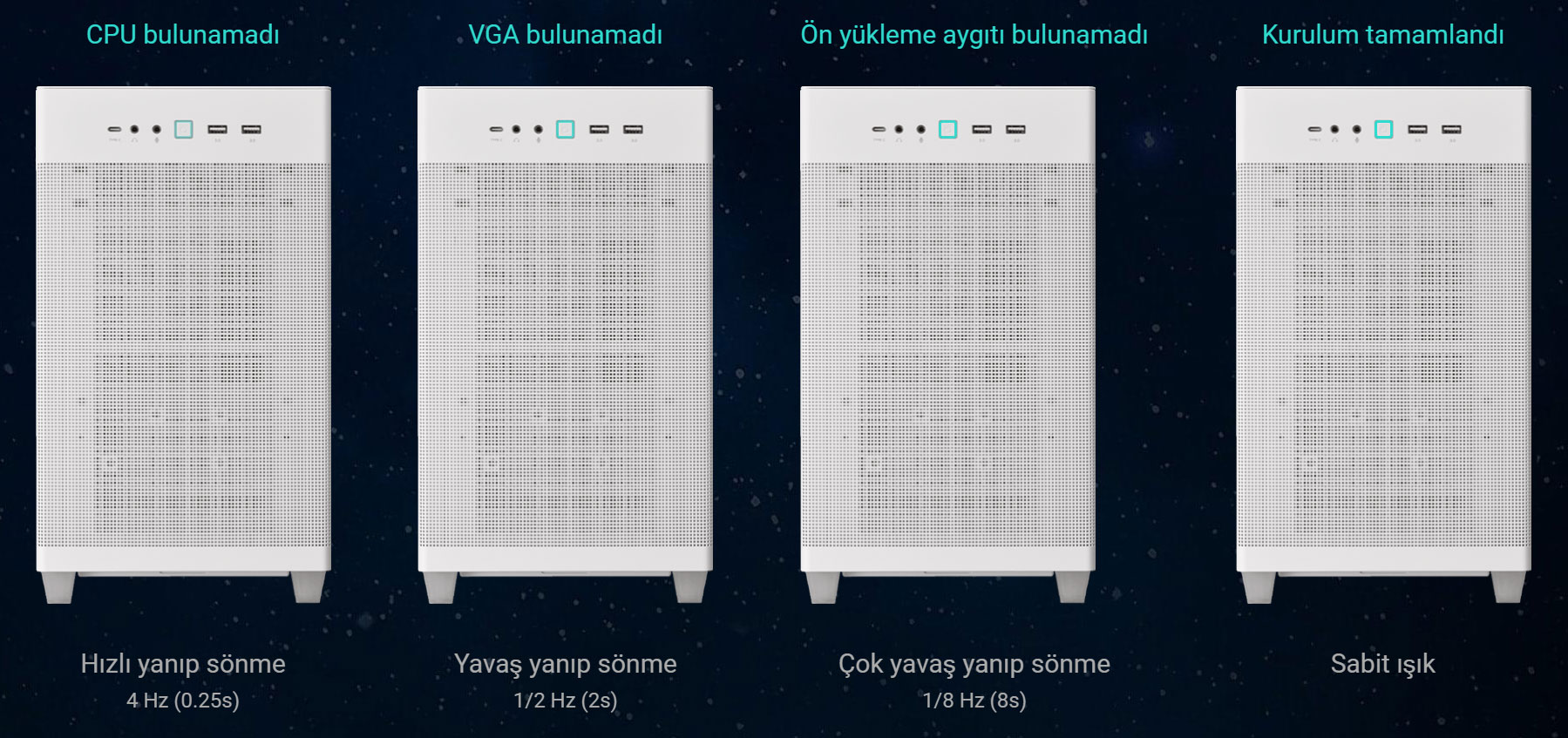 PRIME B840M-A WIFI PRIME B840M-A WIFI