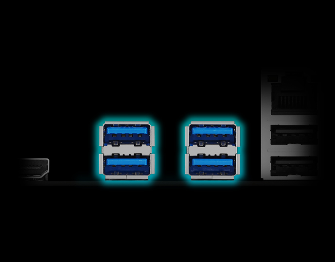 PRIME A520M-R PRIME A520M-R