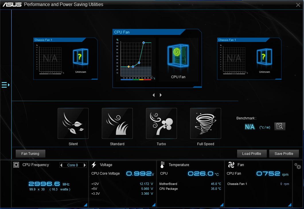 PRIME A520M-R PRIME A520M-R