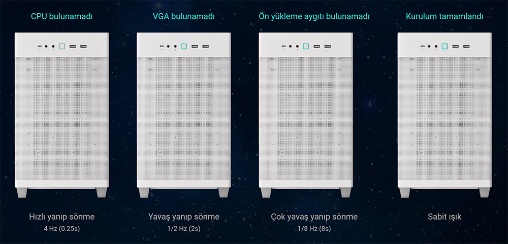 B850 MAX GAMING WIFI W B850 MAX GAMING WIFI W