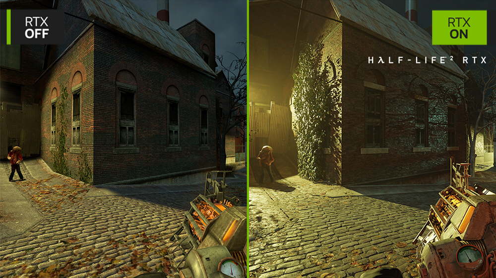 nvidia-rtx50 nvidia-rtx50