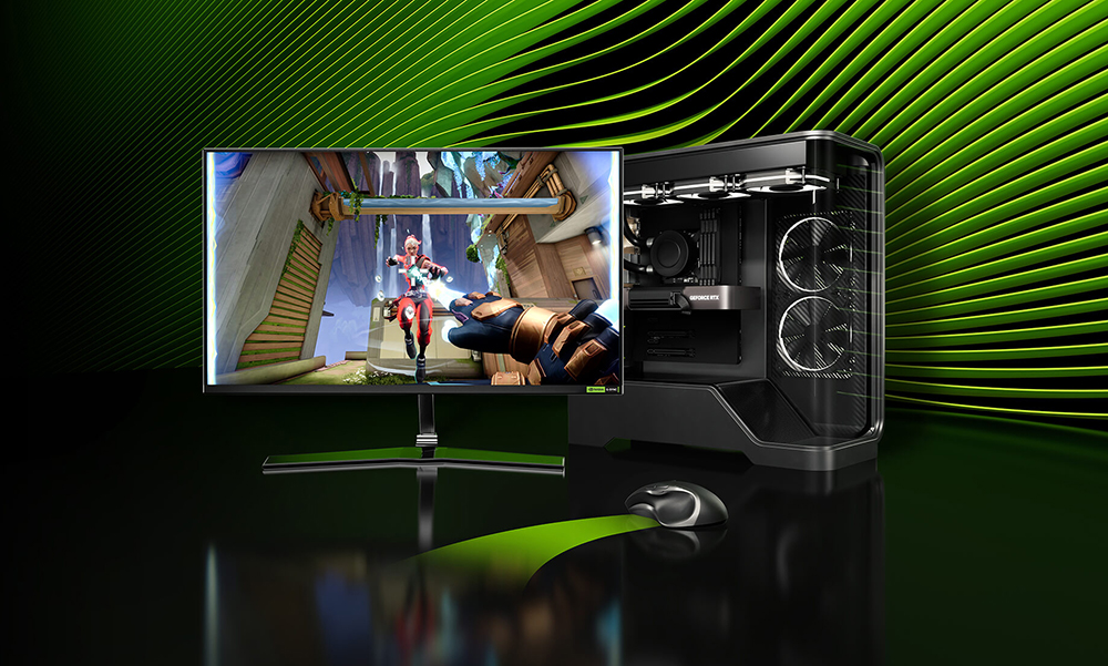 nvidia-rtx50 nvidia-rtx50