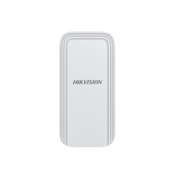HIKVISION DS-3WF0FC-2N/O 300MBPS 1PORT 7DBI 2.4GHz OUTDOOR ACCESS POINT
