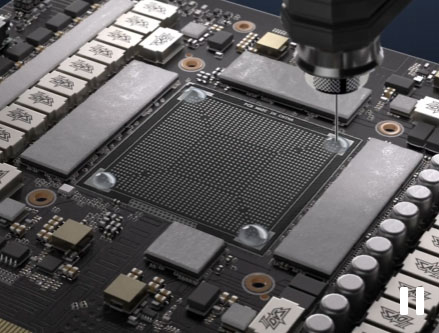 ASUS Prime Radeon™ RX 9070 XT OC Edition 16GB GDDR6 ASUS Prime Radeon™ RX 9070 XT OC Edition 16GB GDDR6