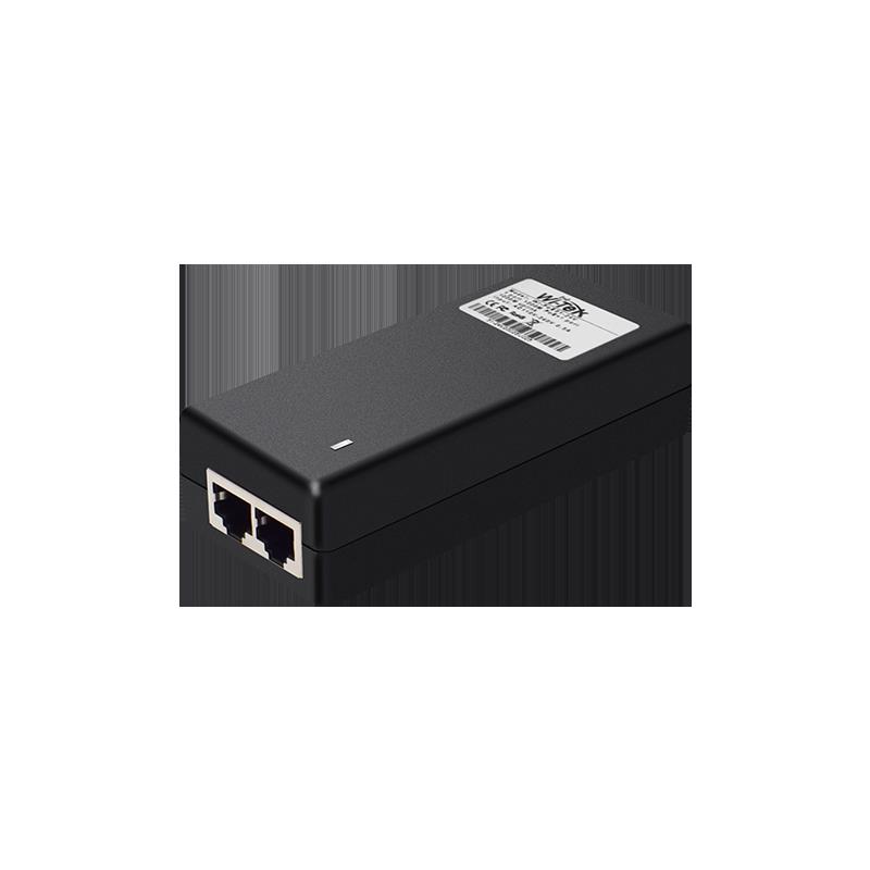 WI-TEK WI-POE51-48V POE ENJEKTÖR