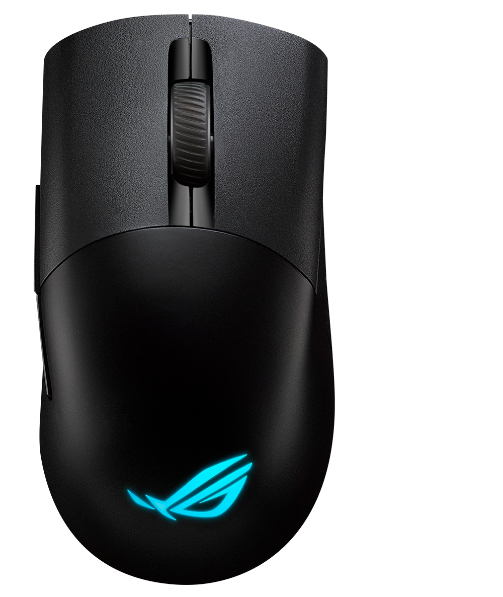 ROG Keris Wireless AimPoint ROG Keris Wireless AimPoint