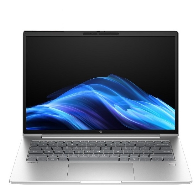 HP PROBOOK 4 G1i D03KJET ULTRA 7 255U 24GB 1TB SSD 16" FREEDOS NOTEBOOK
