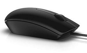dell-1033-fare - Çağdaş estetik