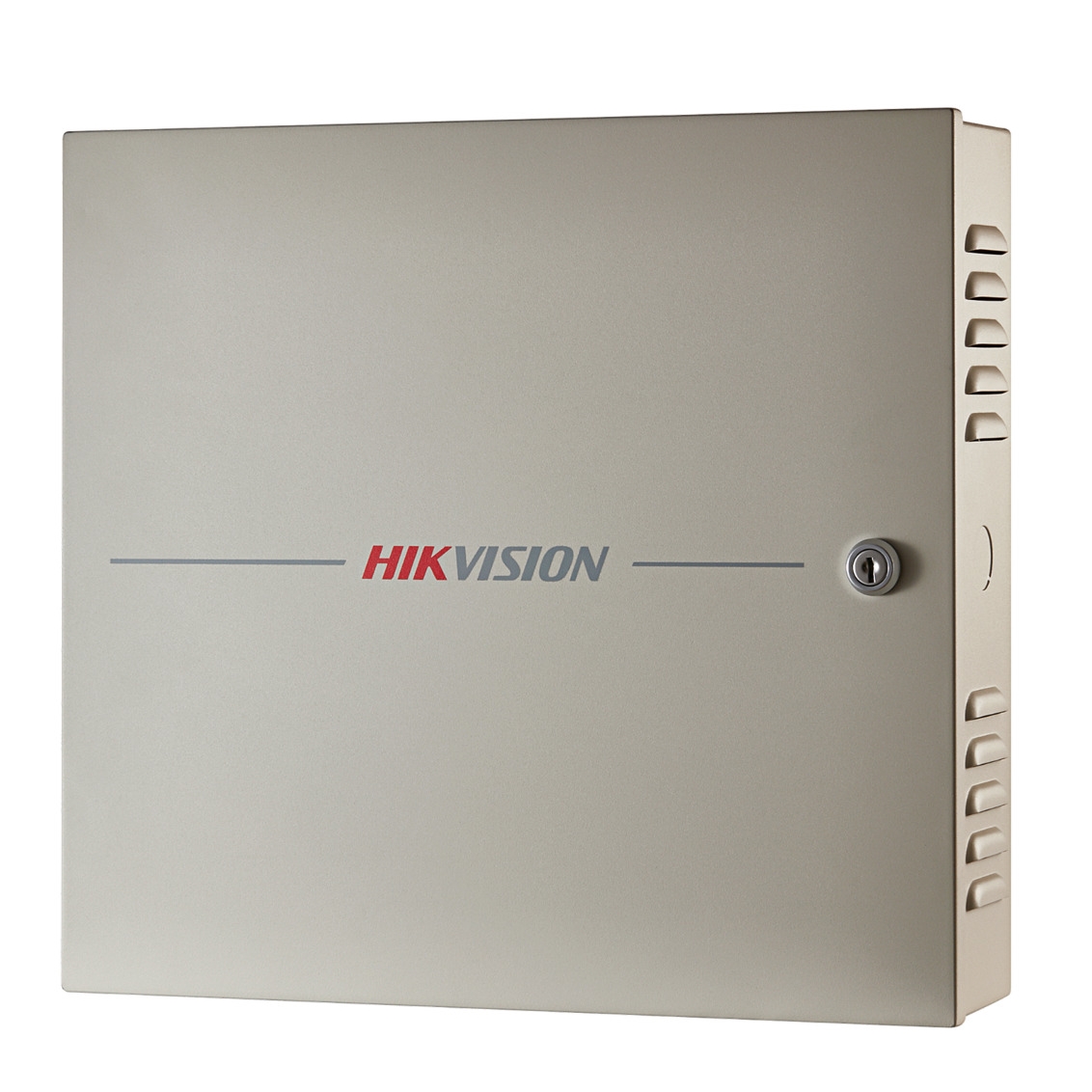 HIKVISION DS-K2604T PRO SERİSİ 4 KAPILI GEÇİŞ KONTROL PANELİ