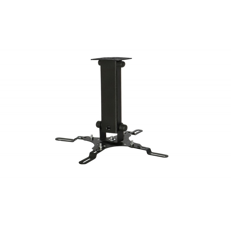 VONTECH VT-PR02 20CM PROJEKSİYON ASKI APARATI