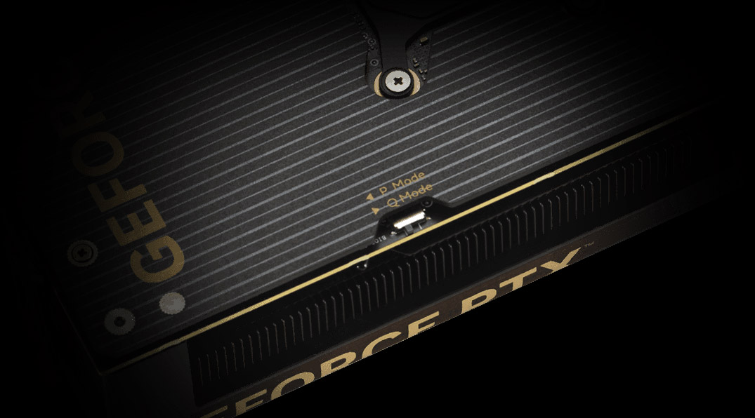 ProArt GeForce RTX™ 5080 16GB GDDR7 OC Edition