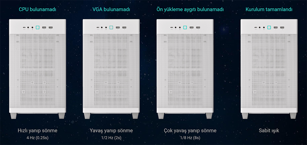 B850M MAX GAMING WIFI