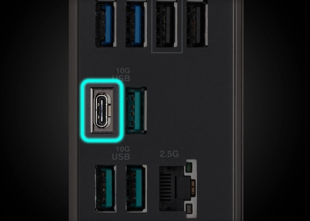 B850 MAX GAMING WIFI B850 MAX GAMING WIFI