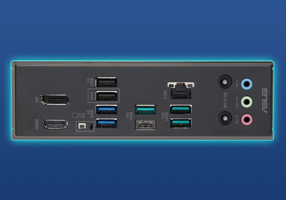 B850 MAX GAMING WIFI B850 MAX GAMING WIFI