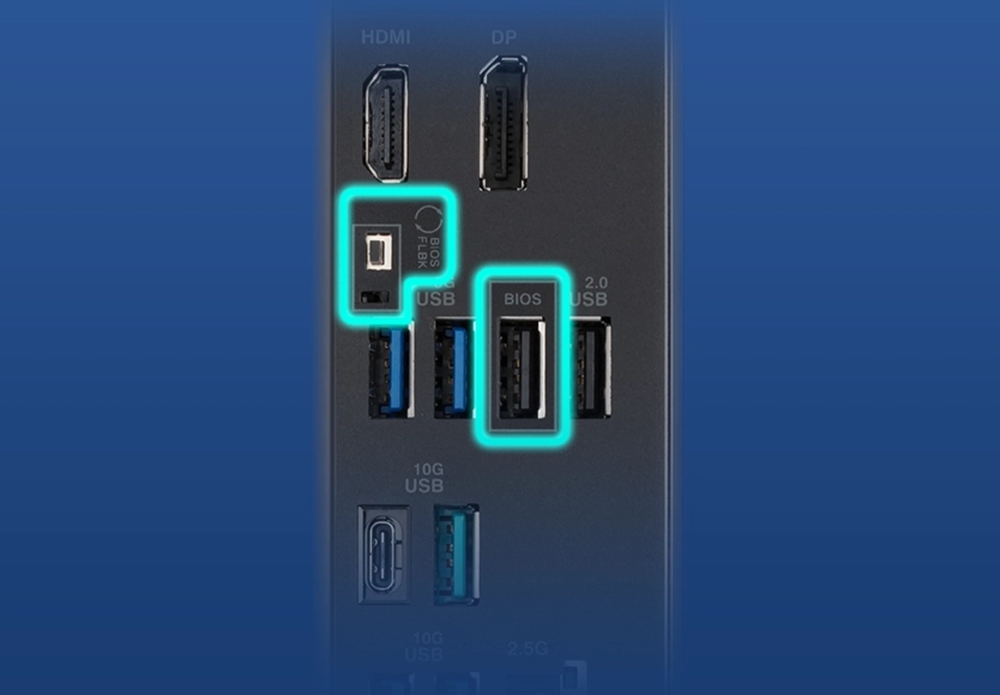 B850 MAX GAMING WIFI B850 MAX GAMING WIFI