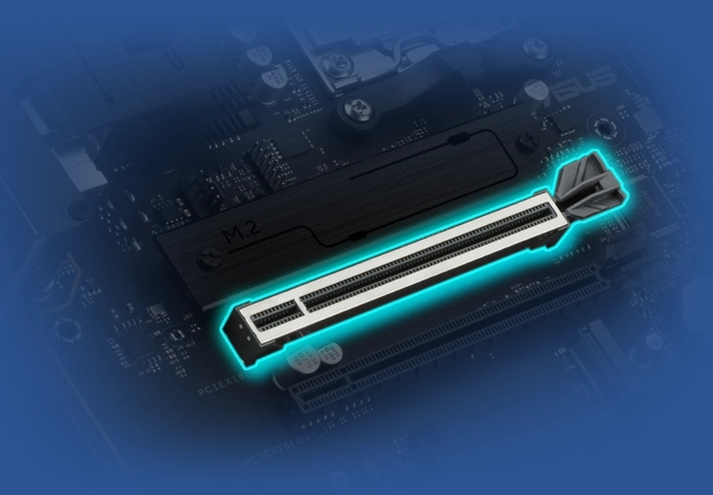 B850 MAX GAMING WIFI B850 MAX GAMING WIFI