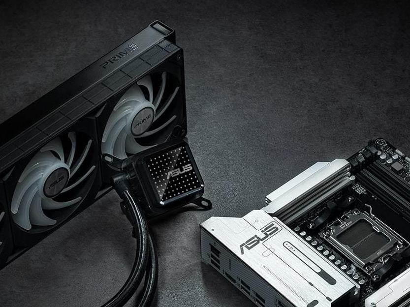 B850 MAX GAMING WIFI B850 MAX GAMING WIFI