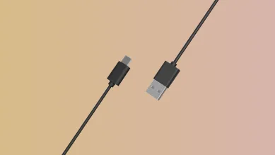 Logitech H570E Stereo Mikrofonlu Kulak Üstü Kulaklık