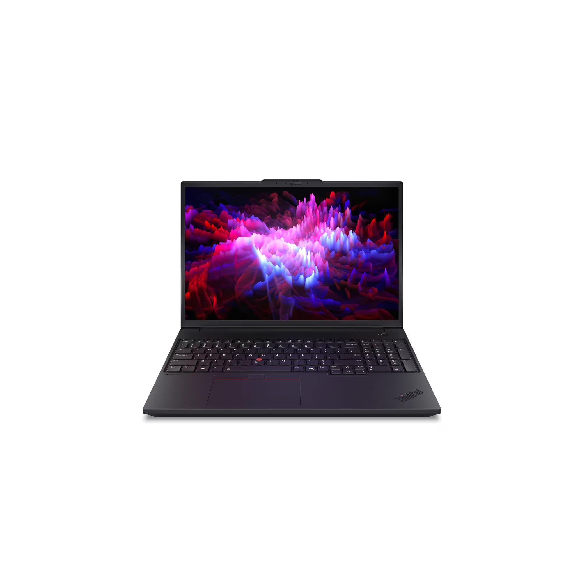 LENOVO THINKPAD P16V G3 21RS0006TX ULTRA 7 255H 32GB (2x16) 1TB SSD 8GB RTX PRO 1000 16" WIN11PRO MOBILE WS