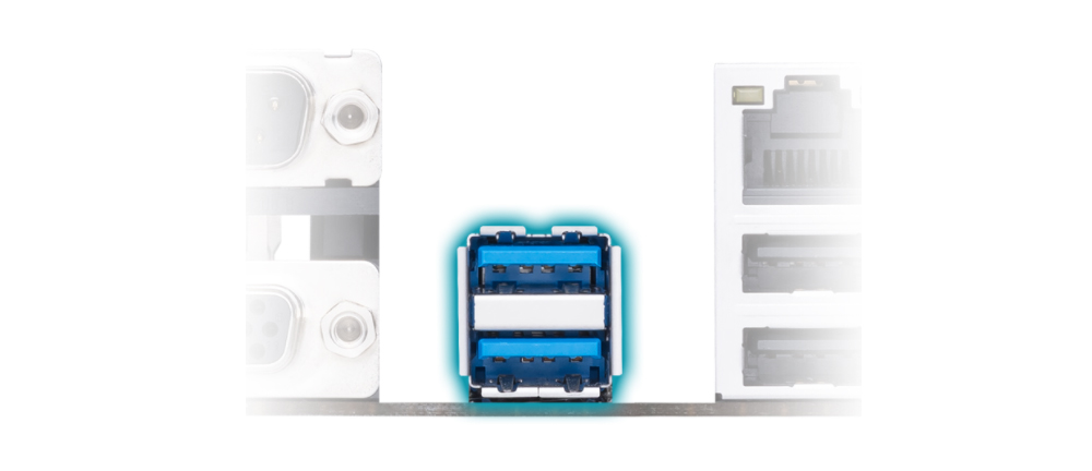 PRIME H610M-D D4 PRIME H610M-D D4