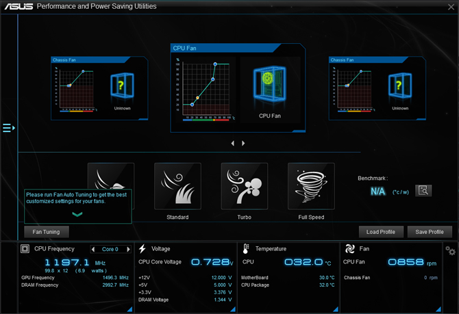 PRIME H610M-D D4 PRIME H610M-D D4