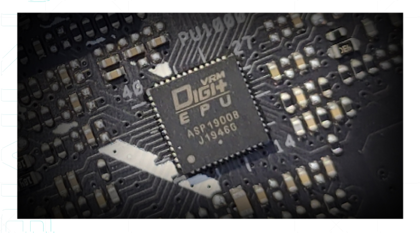 PRIME H610M-D D4 PRIME H610M-D D4