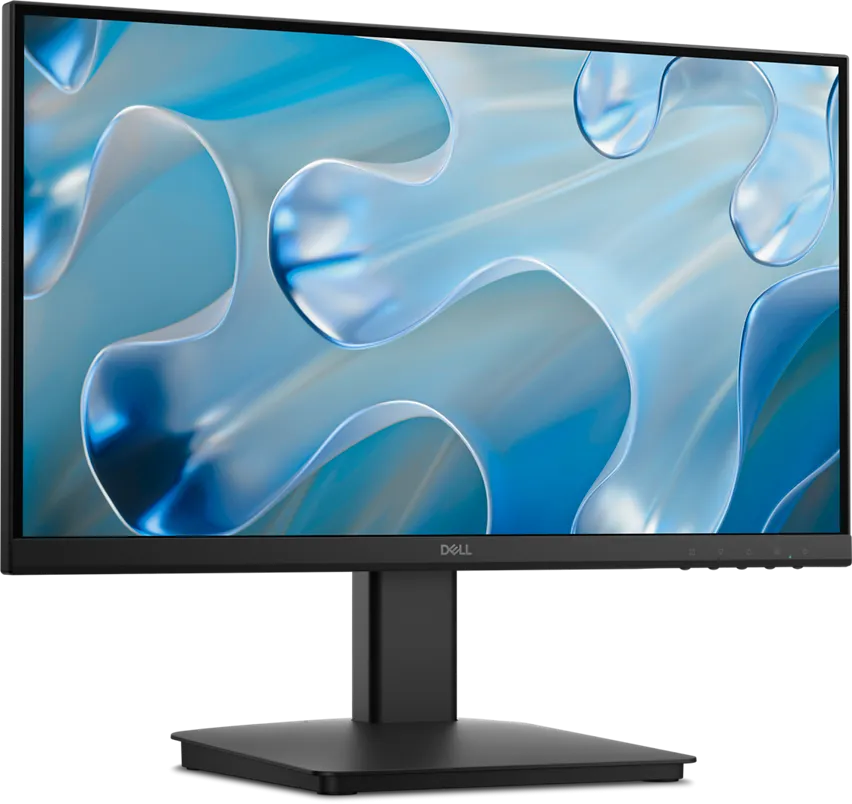 21.5 DELL SE2225HM LED FHD 5MS 100HZ HDMI VGA