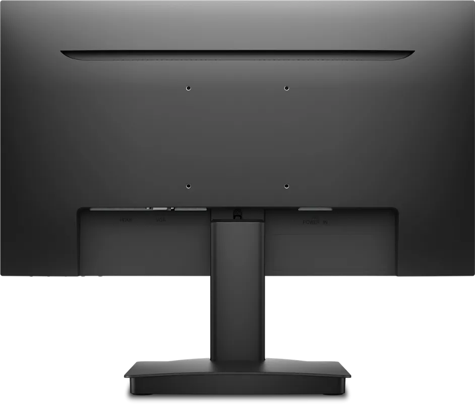 21.5 DELL SE2225HM LED FHD 5MS 100HZ HDMI VGA