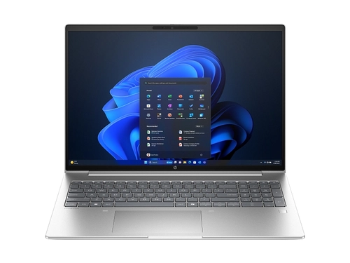 hp probook 4 g1i ai cw5x1ea isletmeler icin tasarlandi