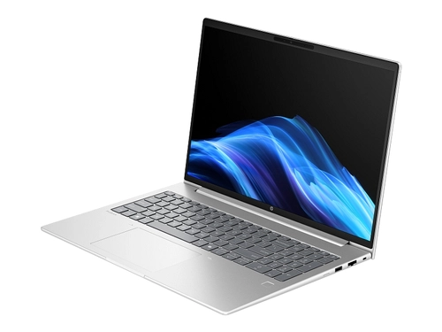 hp probook 4 g1i ai cw5x1ea hibrit uretkenligin kapisi acildi