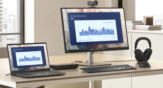 dell pro 14 premium 04