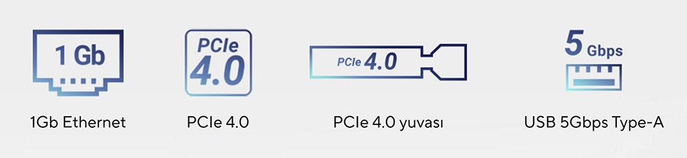 PRIME A620AM-K PRIME A620AM-K